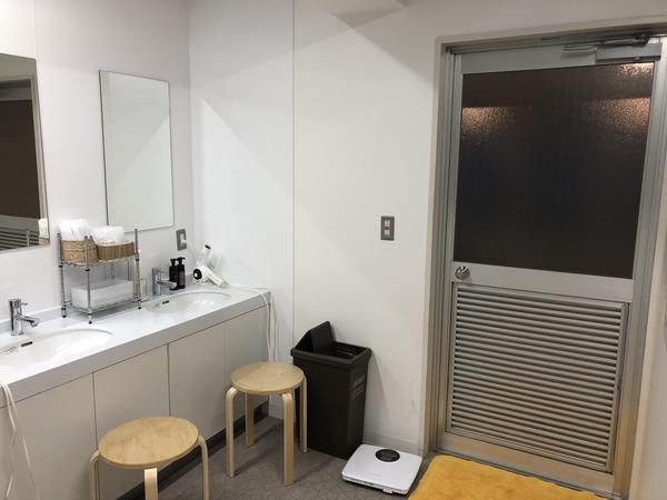 f:id:Qlioplus3374:20191008081508j:image