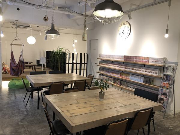 f:id:Qlioplus3374:20191008081917j:image