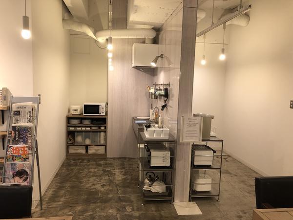 f:id:Qlioplus3374:20191008082004j:image