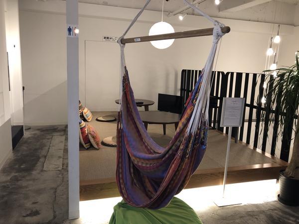 f:id:Qlioplus3374:20191008082034j:image