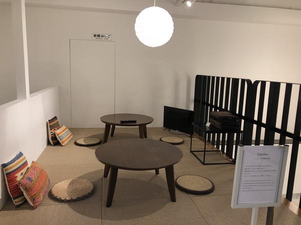 f:id:Qlioplus3374:20191008082124j:image