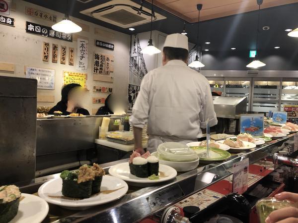 f:id:Qlioplus3374:20191026073139j:image