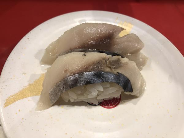 f:id:Qlioplus3374:20191026073317j:image