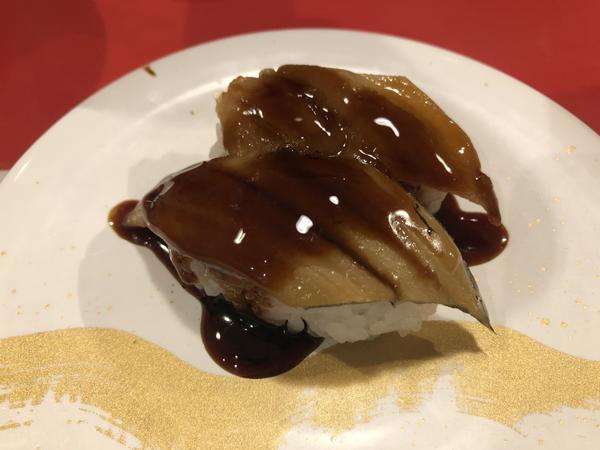 f:id:Qlioplus3374:20191026073438j:image