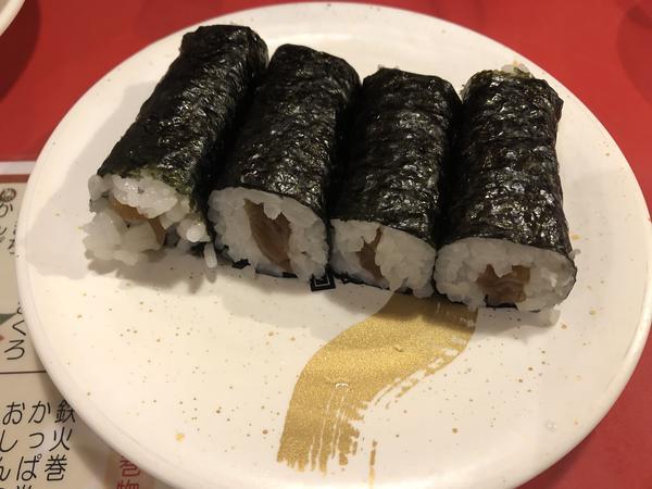 f:id:Qlioplus3374:20191026073547j:image