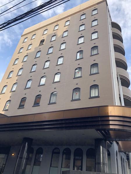 f:id:Qlioplus3374:20191105075528j:image