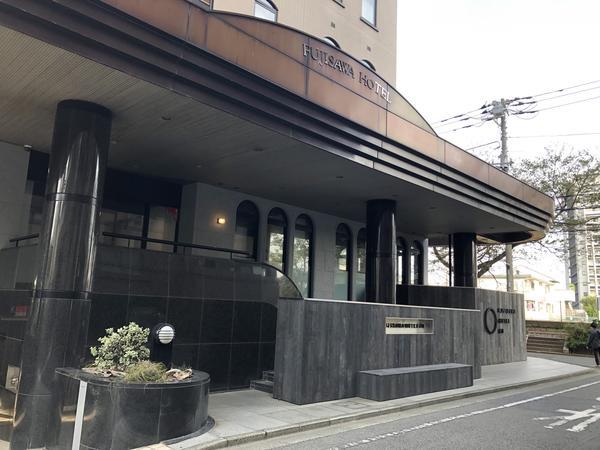 f:id:Qlioplus3374:20191105075556j:image