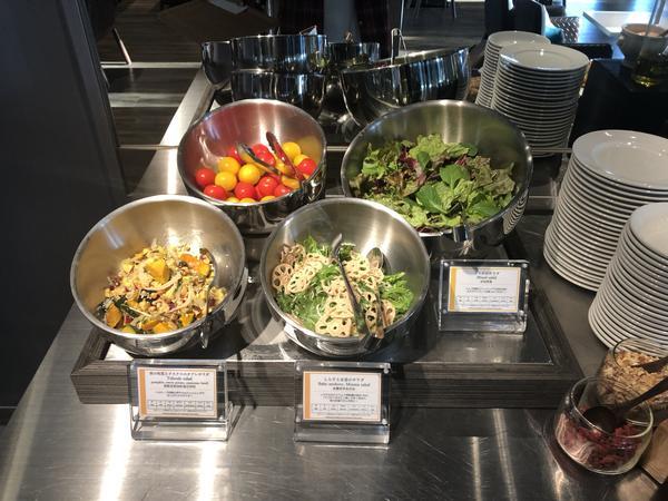 f:id:Qlioplus3374:20191105082033j:image