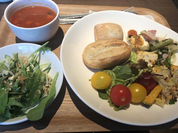 f:id:Qlioplus3374:20191105082449j:image