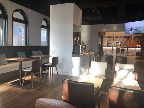 f:id:Qlioplus3374:20191105082523j:image