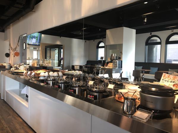 f:id:Qlioplus3374:20191105082602j:image