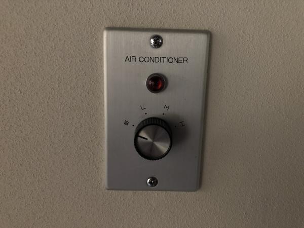 f:id:Qlioplus3374:20191105082903j:image