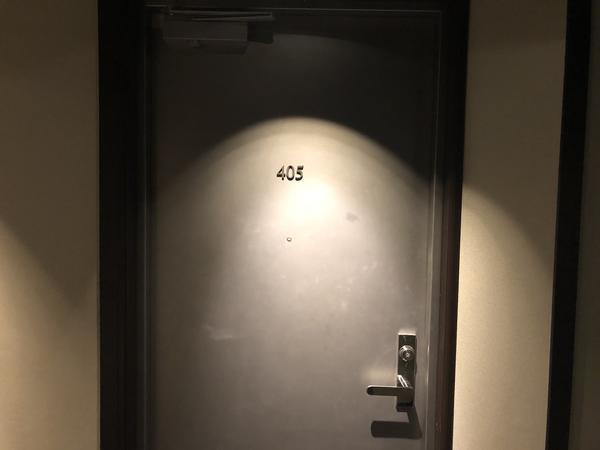 f:id:Qlioplus3374:20191105082928j:image