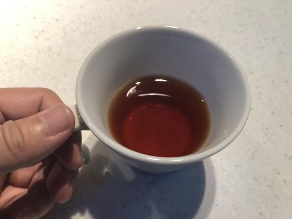 f:id:Qlioplus3374:20191105083849j:image