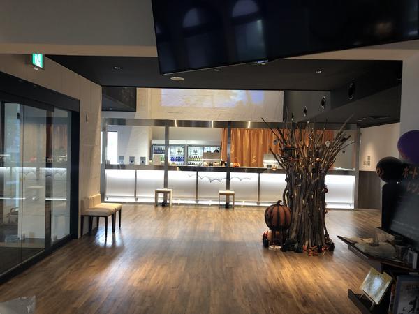 f:id:Qlioplus3374:20191105083935j:image