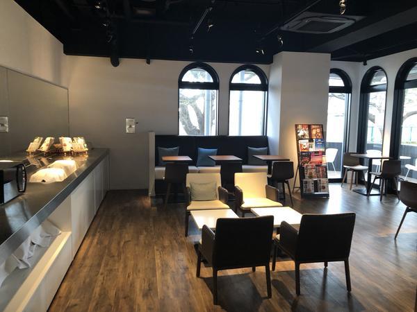 f:id:Qlioplus3374:20191105083958j:image