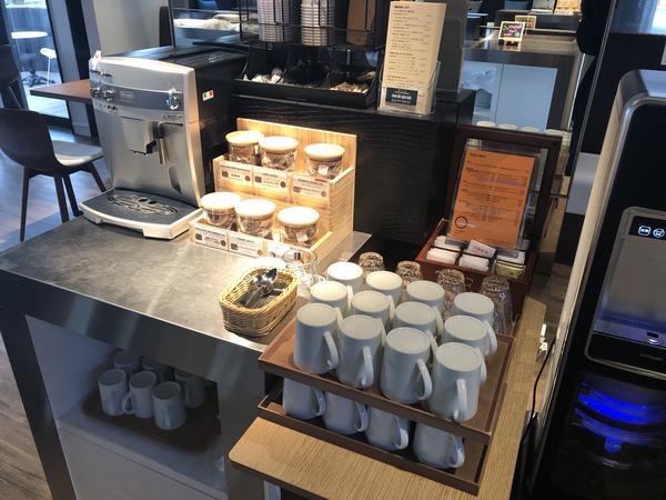 f:id:Qlioplus3374:20191105084025j:image