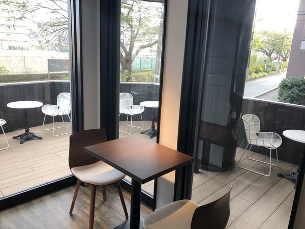 f:id:Qlioplus3374:20191105084138j:image