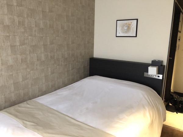 f:id:Qlioplus3374:20191105084224j:image