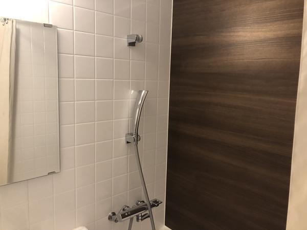 f:id:Qlioplus3374:20191105084453j:image