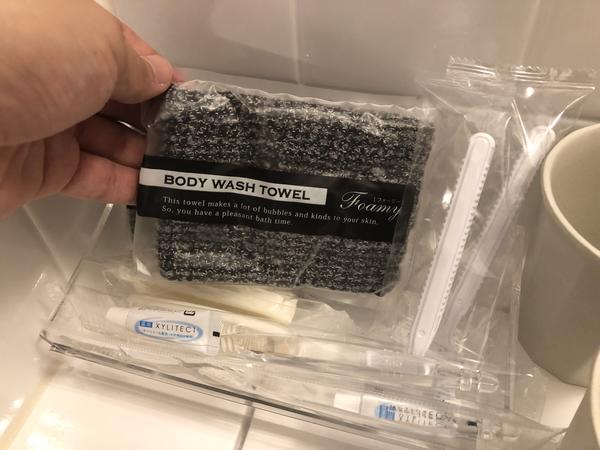 f:id:Qlioplus3374:20191105084645j:image