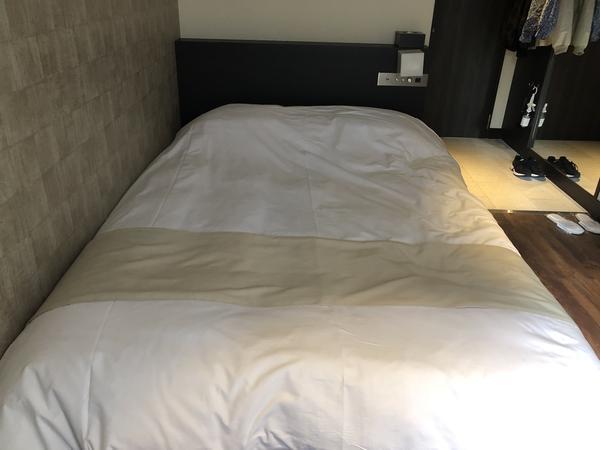 f:id:Qlioplus3374:20191105084825j:image