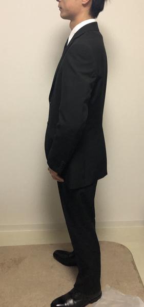 f:id:Qlioplus3374:20191218112633j:image