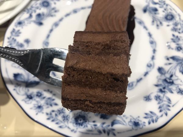 f:id:Qlioplus3374:20191227104046j:image