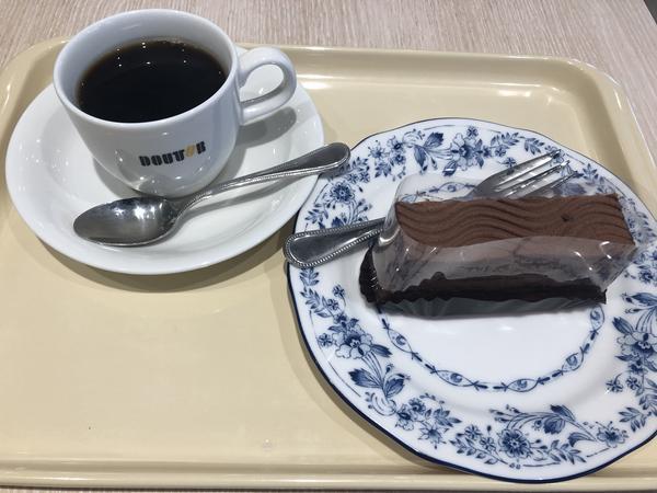 f:id:Qlioplus3374:20191227104458j:image