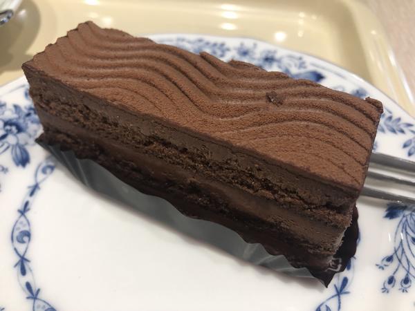 f:id:Qlioplus3374:20191227104552j:image