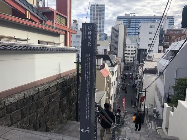 f:id:Qlioplus3374:20200109075259j:image