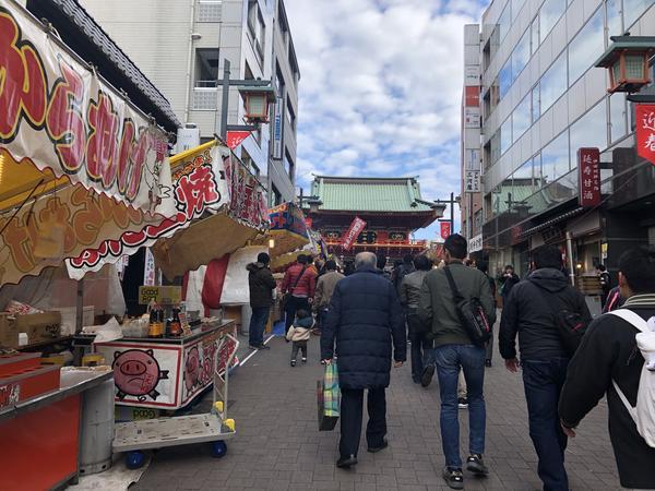 f:id:Qlioplus3374:20200109075610j:image