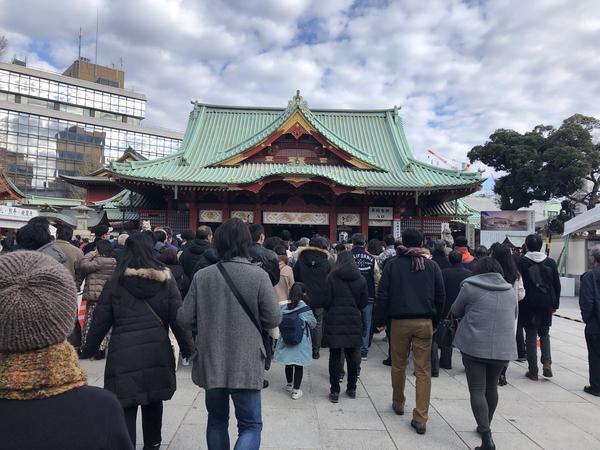 f:id:Qlioplus3374:20200109075752j:image