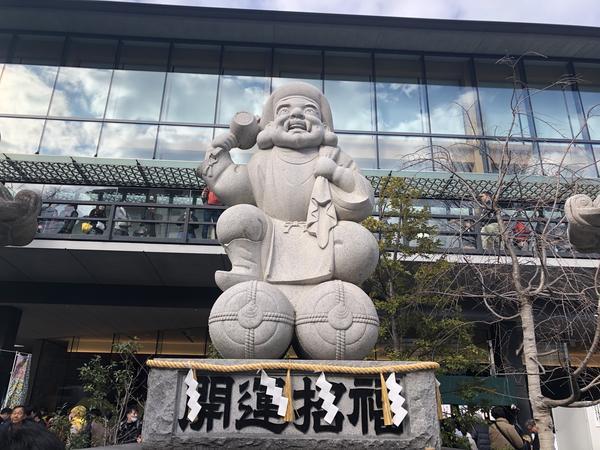 f:id:Qlioplus3374:20200109075921j:image