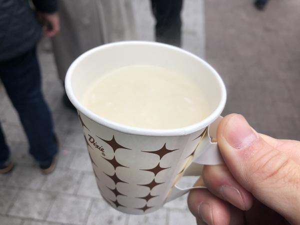 f:id:Qlioplus3374:20200109080714j:image