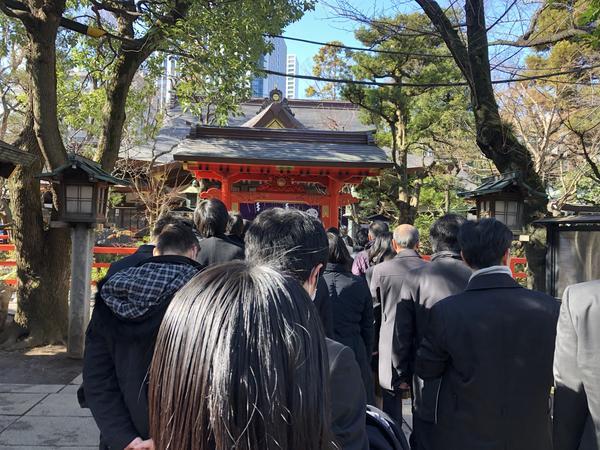 f:id:Qlioplus3374:20200115082406j:image