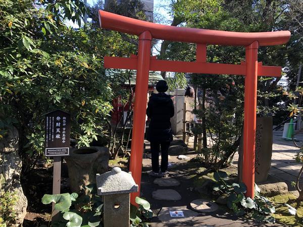 f:id:Qlioplus3374:20200115082813j:image