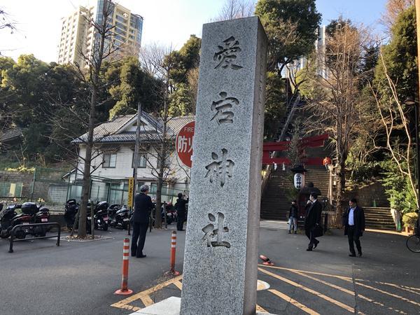 f:id:Qlioplus3374:20200115083004j:image