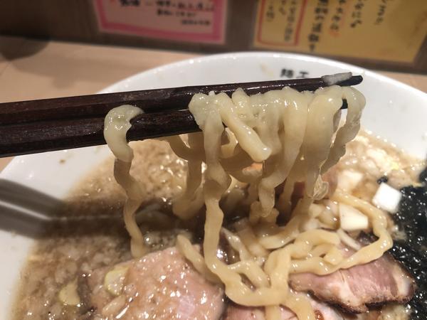 f:id:Qlioplus3374:20200118075807j:image