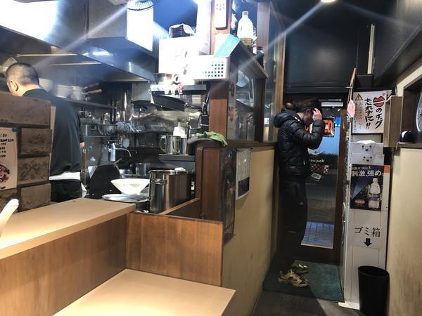 f:id:Qlioplus3374:20200118075914j:image