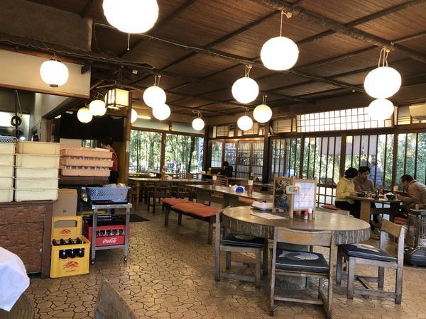 f:id:Qlioplus3374:20200121091733j:image