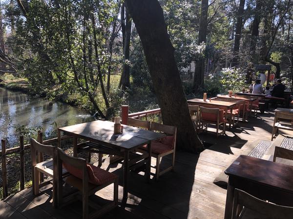 f:id:Qlioplus3374:20200121091920j:image