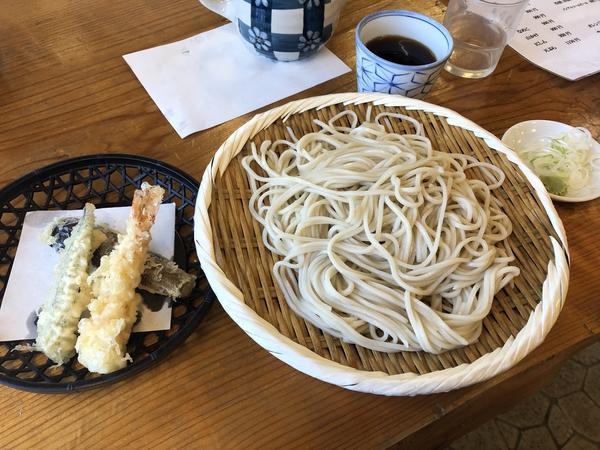 f:id:Qlioplus3374:20200121091959j:image