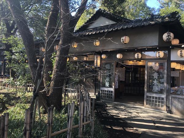 f:id:Qlioplus3374:20200121092429j:image