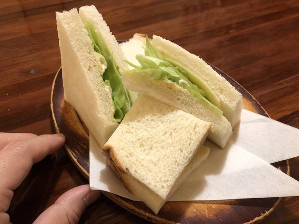 f:id:Qlioplus3374:20200123085507j:image