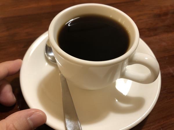 f:id:Qlioplus3374:20200123085524j:image