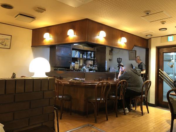 f:id:Qlioplus3374:20200123095120j:image