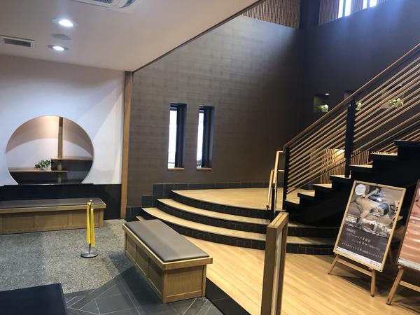 f:id:Qlioplus3374:20200128082016j:image