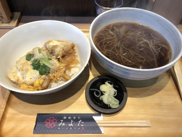 f:id:Qlioplus3374:20200218095507j:image