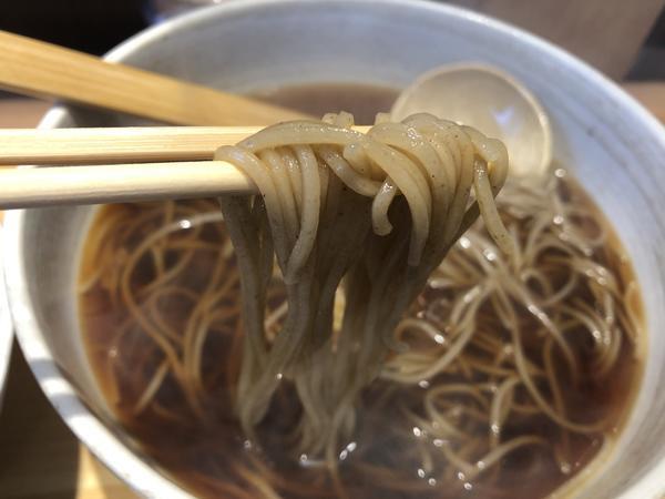 f:id:Qlioplus3374:20200218095642j:image